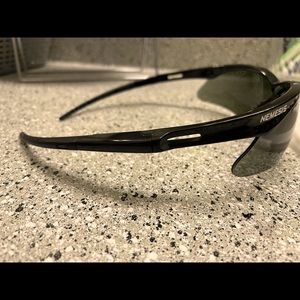 Safety glasses men or women, in good shape, selling all three.